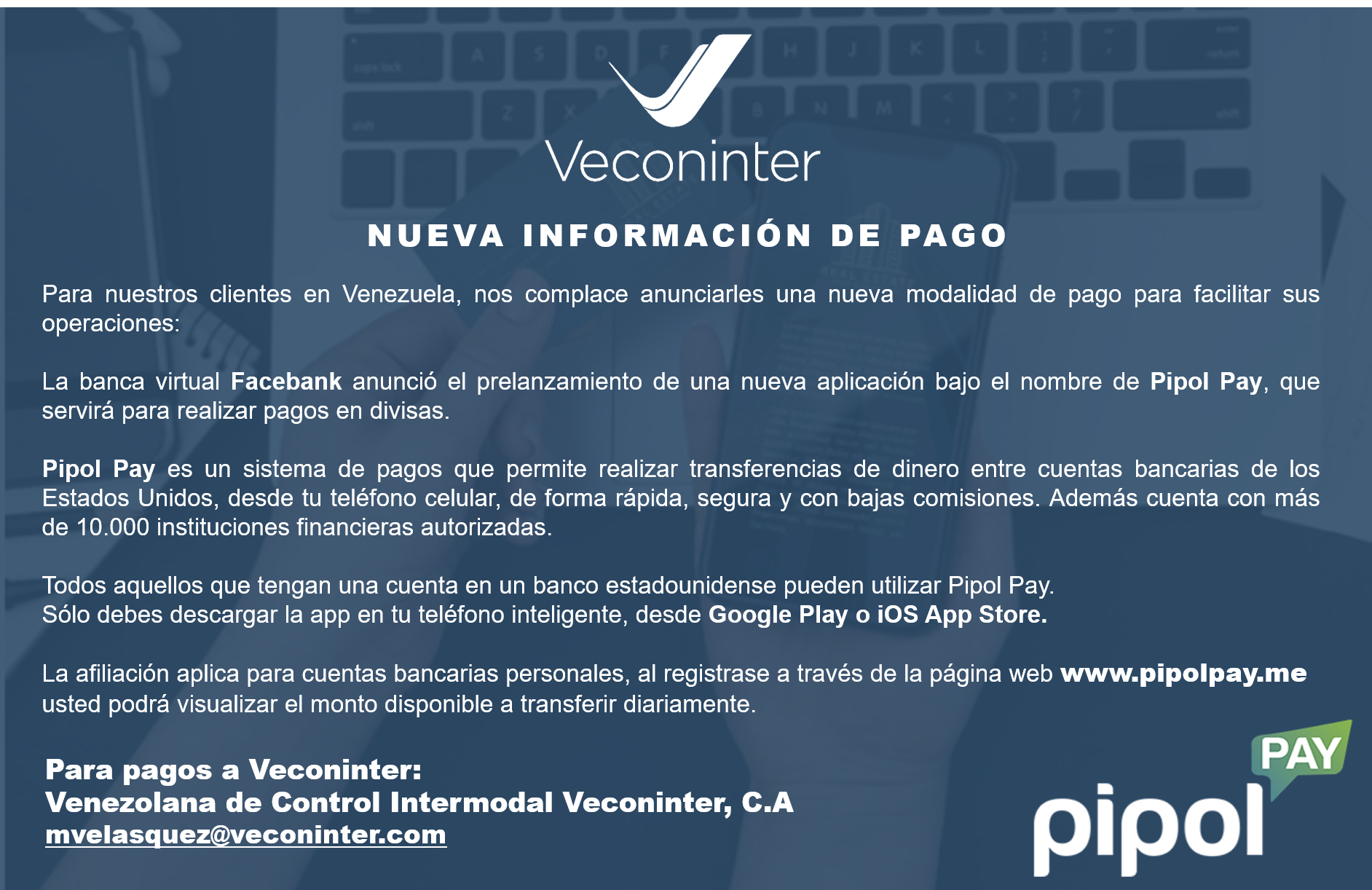 Press Release